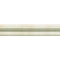 Atlas Suprema, Бордюр, 5x25 см Atlas Suprema, Бордюр, 5x25 см