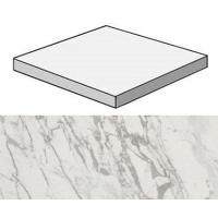 WOW Elle, Настенная плитка, 20x20 см