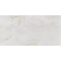 Pamesa Amarna, Керамогранит, 45x90 см