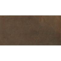Ceracasa Absolute, Декор, 25x73 см Ceracasa Absolute, Декор, 25x73 см