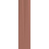 WOW Stripes, Настенная плитка, 7.5x30 см