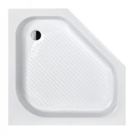 Душевой поддон RGW Acryl BT/CL- S 90х90