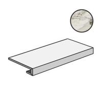 Atlas Allure, Ступень, 33x120 см Atlas Allure, Ступень, 33x120 см