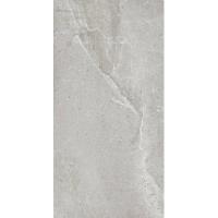 Ametis Kailas, Керамогранит, 60x120 см Ametis Kailas, Керамогранит, 60x120 см