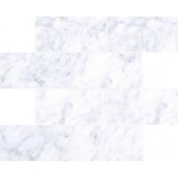 Vitra Marmori, Мозаика, 35.5x29 см Vitra Marmori, Мозаика, 35.5x29 см
