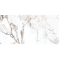 Vitra Marble-X, Керамогранит, 60x120 см Vitra Marble-X, Керамогранит, 60x120 см