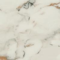 Dune Atelier, Настенная плитка, 7.5x30 см