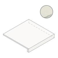 Atlas Empire, Угловая ступень, 33x80 см