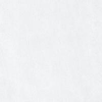 Peronda Mystic 4D, Керамогранит, 100x100 см