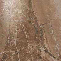 Cifre Sonora, Настенная плитка, 7.5x15 см