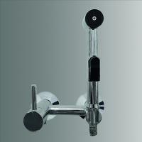 Смеситель Славен Город СЛ-ОД-Д51 для биде