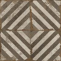 Argenta Bronx, Керамогранит, 60x60 см Argenta Bronx, Керамогранит, 60x60 см