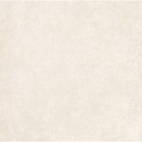 EnergieKer Corsocoma, Керамогранит, 60x60 см