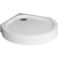 Душевой поддон Am.Pm Like 95*95 см