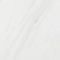 Pamesa Marbles Decorstone, Керамогранит, 60x60 см Pamesa Marbles Decorstone, Керамогранит, 60x60 см