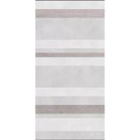 Creto Tropicano, Керамогранит, 30x60 см