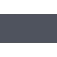 Atlas Marvel Stone, Мозаика, 29.8x29.8 см