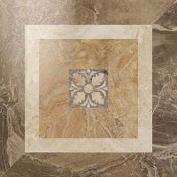 Atlas Privilege, Декор, 60x60 см Atlas Privilege, Декор, 60x60 см
