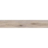 Ametis Selection, Декор, 19x120 см Ametis Selection, Декор, 19x120 см
