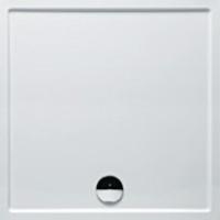 Душевой поддон Riho Davos DA59 251 (90x90)