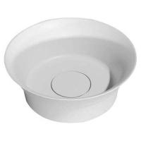 Раковина Riho Barca F70022 40x40