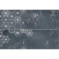 Ibero Cromat One, Панно, 50x75 см Ibero Cromat One, Панно, 50x75 см