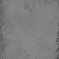 Pamesa Alloy, Керамогранит, 60x60 см Pamesa Alloy, Керамогранит, 60x60 см