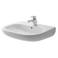 Раковина Duravit D-code 23106000002 60