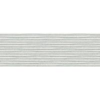 Peronda Cluny, Настенная плитка, 33.3x100 см Peronda Cluny, Настенная плитка, 33.3x100 см