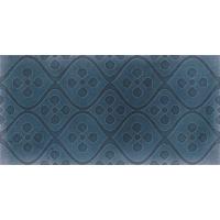 Cifre Sonora, Декор, 7.5x15 см Cifre Sonora, Декор, 7.5x15 см