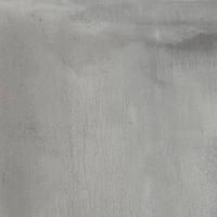 Atlas Blaze, Керамогранит, 75x75 см