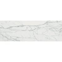 Atlas Marvel Pro, Настенная плитка, 30.5x91.5 см Atlas Marvel Pro, Настенная плитка, 30.5x91.5 см