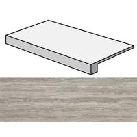 Atlas Marvel Pro, Ступень, 33x60 см