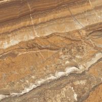 Ceracasa Jainoor, Напольная плитка, 38.8x38.8 см Ceracasa Jainoor, Напольная плитка, 38.8x38.8 см