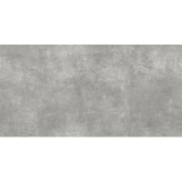 Atlas Forte Dei Marmi, Ступень, 33x160 см Atlas Forte Dei Marmi, Ступень, 33x160 см