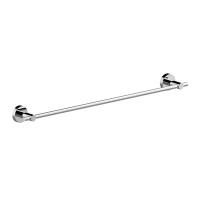 Полотенцедержатель Damixa Scandi Pro HASP346400 Полотенцедержатель Damixa Scandi Pro HASP346400