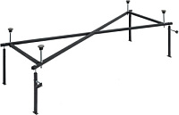 Каркас для ванны Aquanet Tessa/Light 170*70 см, 00242150 Каркас для ванны Aquanet Tessa/Light 170*70 см, 00242150