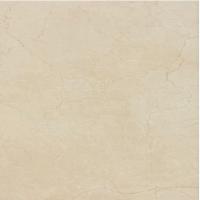 Atlas Boost, Настенная плитка, 40x80 см Atlas Boost, Настенная плитка, 40x80 см