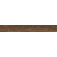 Atlas Rive, Бордюр, 7.2x60 см Atlas Rive, Бордюр, 7.2x60 см