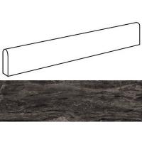 Atlas Marvel Edge, Плинтус, 60x7.2 см