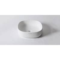 Раковина SystemPool Unique B604 S510900001 40