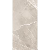 EnergieKer Thunder, Керамогранит, 120x280 см