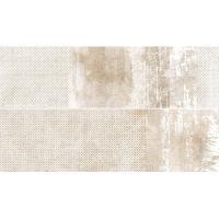 Ibero Materika, Панно, 50x75 см