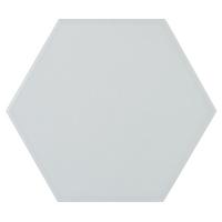 Pamesa Mayfair, Керамогранит, 19.8x22.8 см