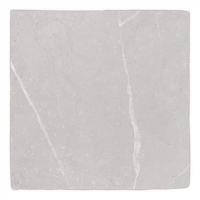 WOW Gea, Керамогранит, 12.5x12.5 см