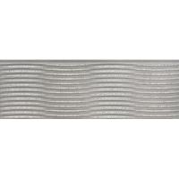 Ibero Materika, Декор, 75x25 см