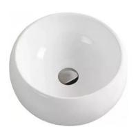 Раковина Melana MLN-5004 50x50 Раковина Melana MLN-5004 50x50