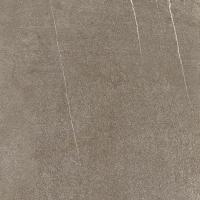 Vitra Napoli, Керамогранит, 60x60 см