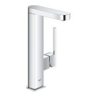 Смеситель Grohe Plus 23873003 для раковины