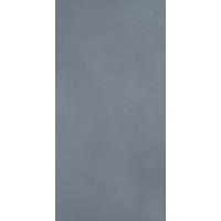 EnergieKer Mood, Керамогранит, 120x280 см